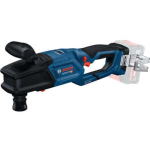 GRD 18V-127 HX 06019N5100