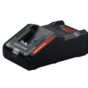 EXAL18V-160 1600A03D3A