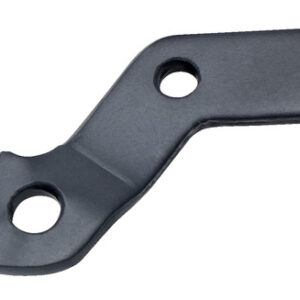 Unior 555.1/9 Rezervni nož za art. 555/6, 605214