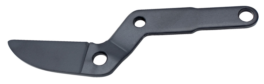 Unior 555.1/9 Rezervni nož za art. 555/6, 605214