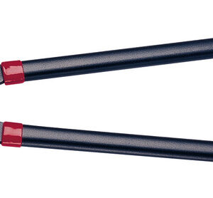 Unior 555/6 Makaze za grane, 750, 603522