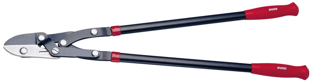Unior 555/6 Makaze za grane, 750, 603522