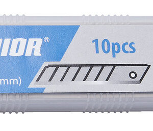 Unior 556.1A Nožići rezervni za art. 556A, 9, 627550