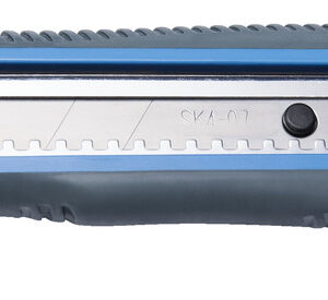 Unior 556A Skalpel, 130/9, 627548