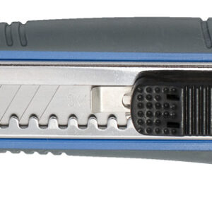 Unior 556B Skalpel, 160, 612136