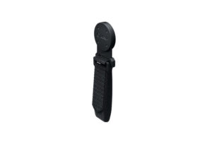 Bosch Pribor MH 1 Professional 1600A038CY
