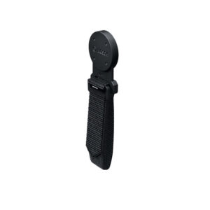 Bosch Pribor MH 1 Professional 1600A038CY
