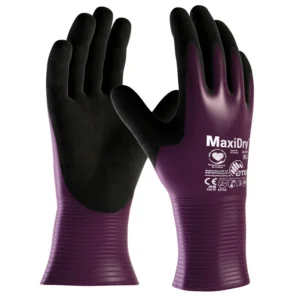 Atg MaxiDry duga čvrsta rukavica 26 cm 56-426/10