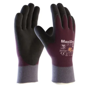 Atg rukavica MaxiDry ZERO 56-451/11