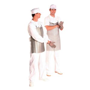 FLEXINOX