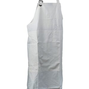 Poliuretanska kecelja 120x90 cm 56200