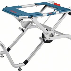 Bosch Radna podloga GTA 60 W Professional 0601B12000