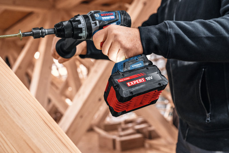 EXBA18V-80