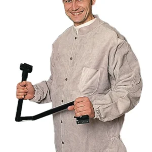 Coverguard Varilačka košulja vel.XL 57455