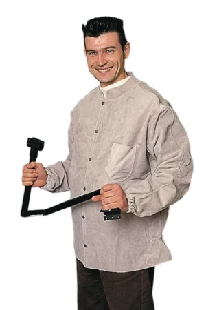 Coverguard Varilačka košulja vel.XL 57455
