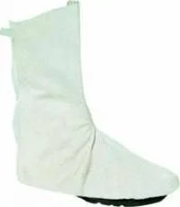Coverguard Štitnik za cipelu 57460