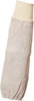Coverguard Manžetna kožna 57540