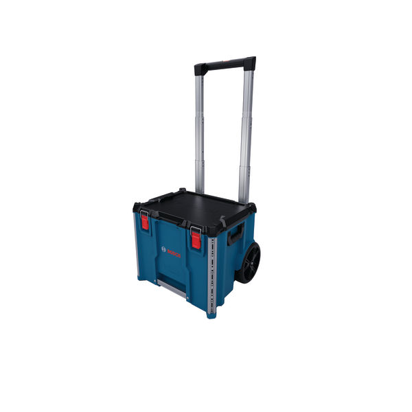 L-BOXX Contractor 476 1600A037E1