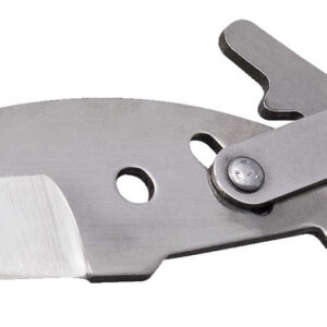 Unior 583.1/7A Rezervni nož za art. 583/6, 1", 605419