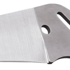 Unior 583.1/7B Nož rezervni za art. 583/6, 1.5", 609406