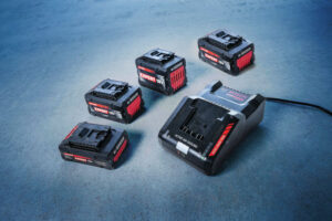 EXAL18V-160