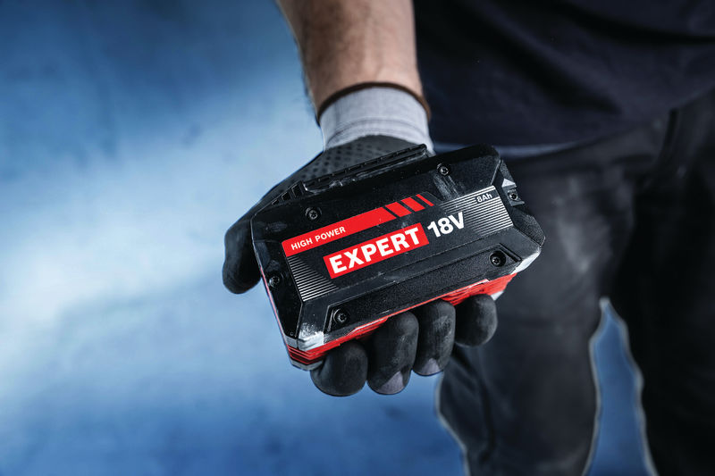 EXBA18V-80