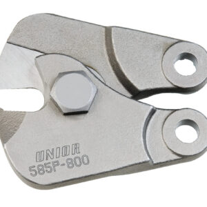 Unior 585.1/7P Rezervne čeljusti za 585/6P, 765, 618622