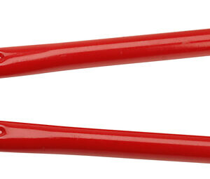Unior 585/6 Makaze za kablove, 800, 616732