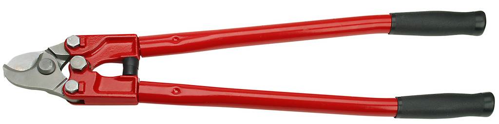 Unior 585/6 Makaze za kablove, 800, 616732