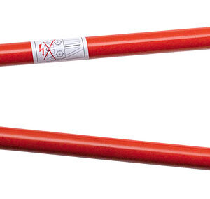 Unior 585/6P Makaze za čelično uže, 760, 617672