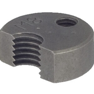 Unior 586.1/7 Nož za 586/6, M12, 620655