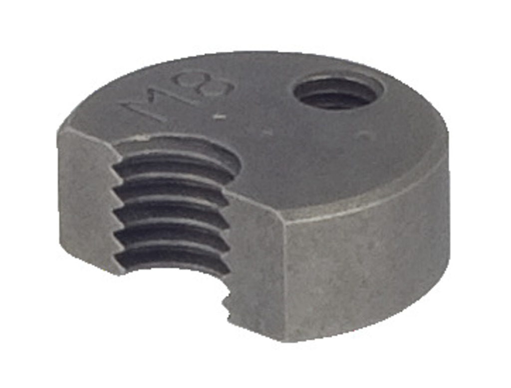 Unior 586.1/7 Nož za 586/6, M8, 620653