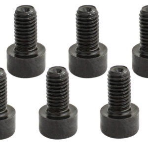 Unior 586.2/4 Garnitura 6 vijaka za art.586.1/7, 622705