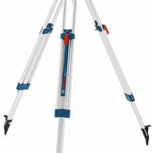 Bosch Građevinski stativ BT 160 Professional 0601091200
