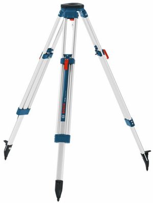 Bosch Građevinski stativ BT 160 Professional 0601091200
