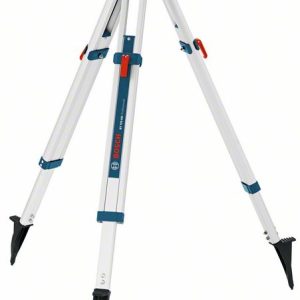 Bosch Građevinski stativ BT 170 HD Professional 0601091B00