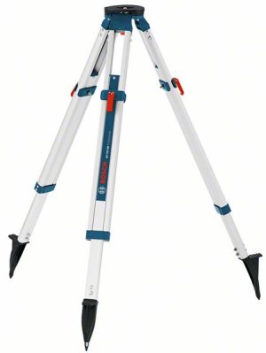 Bosch Građevinski stativ BT 170 HD Professional 0601091B00