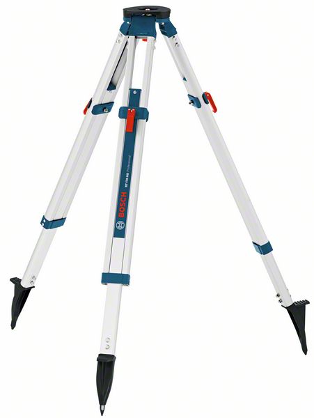 Bosch Građevinski stativ BT 170 HD Professional 0601091B00