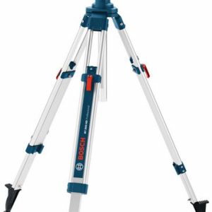 Bosch Građevinski stativ BT 300 HD Professional 0601091A00