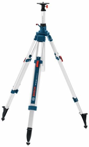 Bosch Građevinski stativ BT 300 HD Professional 0601091A00