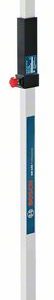 Bosch Merna letva GR 240 Professional 0601094100