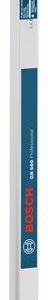 Bosch Merna letva GR 500 Professional 0601094300