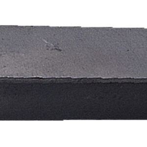 Unior 596.3PLUS/7 Sečivo rezervno za art. 596/6 PLUS, 750, 616521