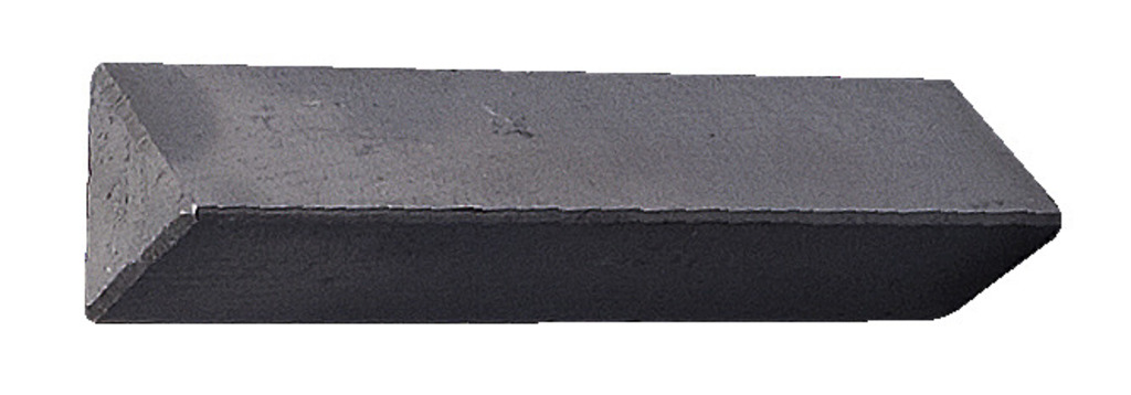 Unior 596.3PLUS/7 Sečivo rezervno za art. 596/6 PLUS, 900, 616522