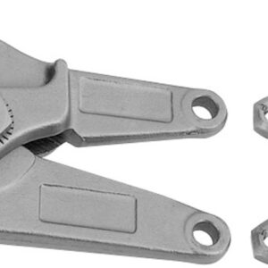 Unior 598.1/7 Nož rezervni kljunasti za 598/6, 600 - 1000, 607968
