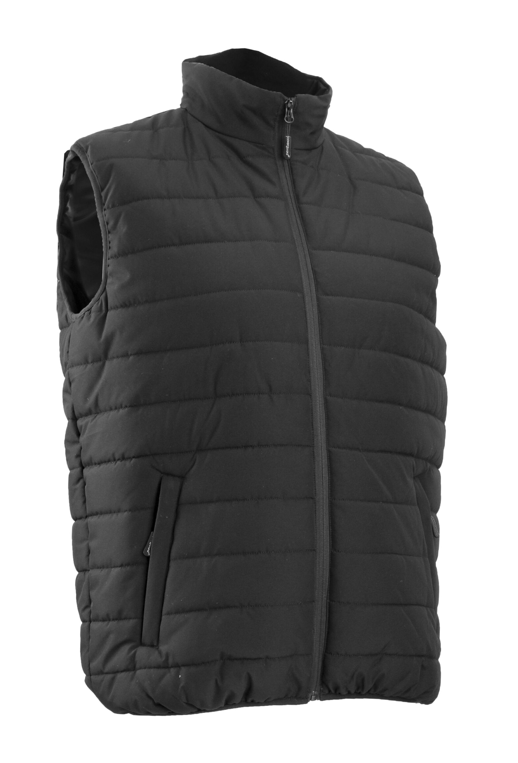 COVERGUARD Prsluk TATAKI 5TAT010
