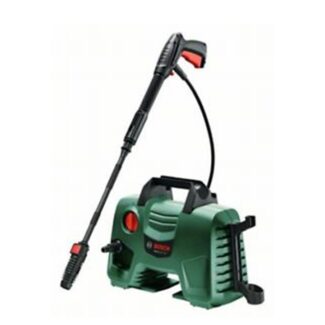 Bosch Perač pod visokim pritiskom EasyAquatak 120 06008A7901