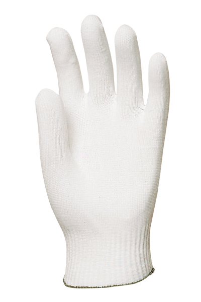 COVERGUARD  Poliamid rukavica vel. 9 6009