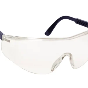 Coverguard Naočare  zaštitne SABLUX 60350