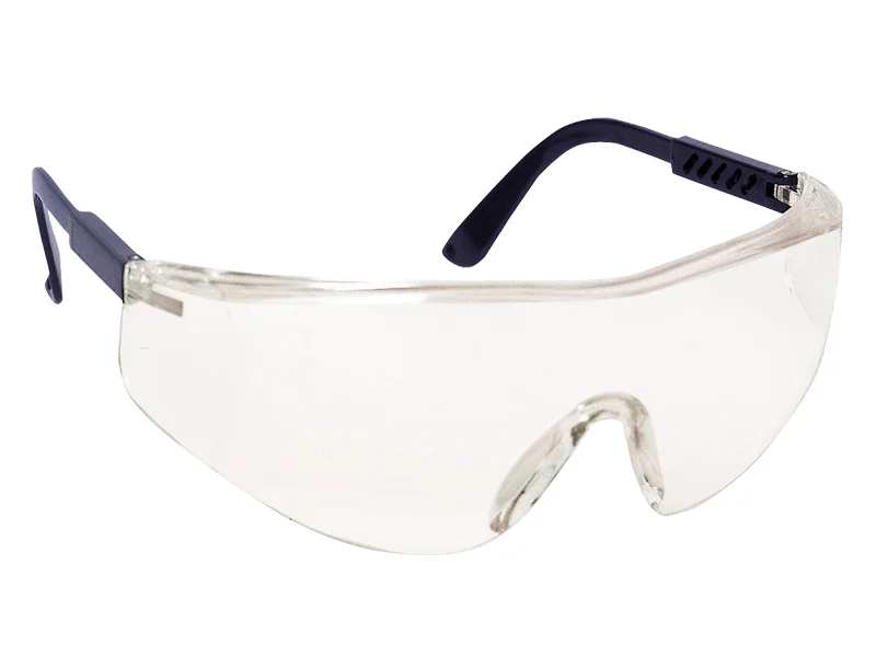 Coverguard Naočare zaštitne SABLUX 60350